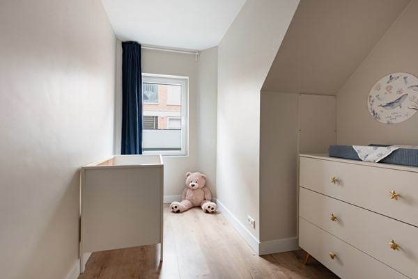 Maystraat 49 - 20.jpg